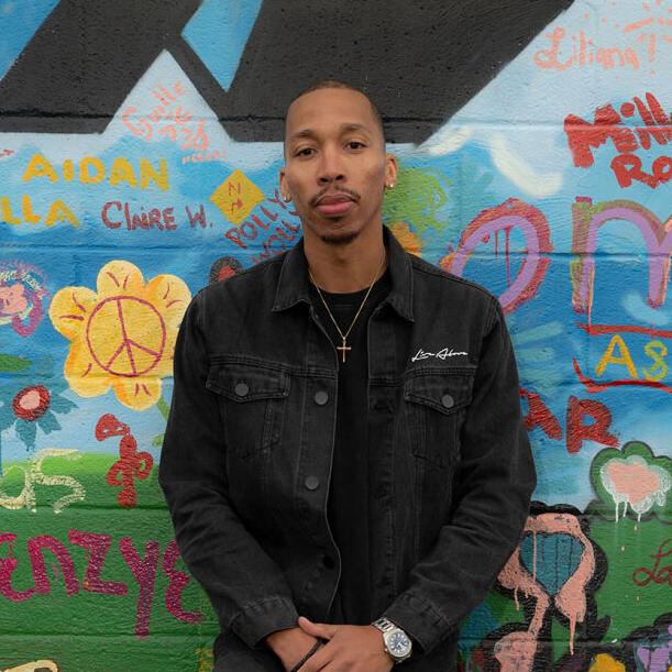 The Style Issue 2025: Live Above